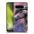 Laurie Prindle Fantasy Horse Native American Shaman Soft Gel Case for Google Pixel 8 Pro