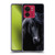 Laurie Prindle Western Stallion The Black Soft Gel Case for Motorola Moto Edge 40