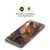 Laurie Prindle Western Stallion Flash Soft Gel Case for Google Pixel 7a