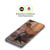 Laurie Prindle Western Stallion Belleze Fiero Soft Gel Case for Google Pixel 8