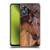 Laurie Prindle Western Stallion Belleze Fiero Soft Gel Case for OPPO A17