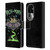 Rick And Morty Season 1 & 2 Graphics The Space Cruiser Leather Book Wallet Case Cover For OPPO Reno10 Pro+