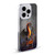 Stanley Morrison Art Dragon In A Rum Glass Soft Gel Case for Apple iPhone 15 & MagSafe