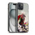 Stanley Morrison Art Cherry Tree, Dragon, Butterfly Soft Gel Case for Apple iPhone 15 Plus & MagSafe