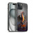 Stanley Morrison Art Dragon In A Rum Glass Soft Gel Case for Apple iPhone 15 Plus & MagSafe