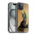 Stanley Morrison Art Egyptian Bastet Cat & Kittens Soft Gel Case for Apple iPhone 15 Plus & MagSafe