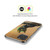 Stanley Morrison Art Egyptian Bastet Cat & Kittens Soft Gel Case for Apple iPhone 15 Pro