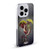 Stanley Morrison Art Red Wine, Dragon, And Grapes Soft Gel Case for Apple iPhone 15 Pro & MagSafe