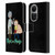 Rick And Morty Season 3 Character Art Rick and Morty Leather Book Wallet Case Cover For OPPO Reno10 5G / Reno10 Pro 5G