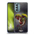 Stanley Morrison Art Red Wine, Dragon, And Grapes Soft Gel Case for Motorola Moto G Stylus 5G (2022)