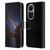 Royce Bair Nightscapes Grand Canyon Leather Book Wallet Case Cover For OPPO Reno10 5G / Reno10 Pro 5G