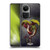 Stanley Morrison Art Red Wine, Dragon, And Grapes Soft Gel Case for OPPO Reno10 5G / Reno10 Pro 5G