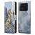 Amy Brown Folklore Wolf Moon Leather Book Wallet Case Cover For Xiaomi Mi 11 Ultra