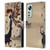 Amy Brown Folklore Mystique Leather Book Wallet Case Cover For Xiaomi 12
