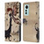 Amy Brown Folklore Mystique Leather Book Wallet Case Cover For Xiaomi 12 Lite