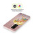 Rose Khan Unicorns Western Palomino Soft Gel Case for Huawei P40 Pro / P40 Pro Plus 5G