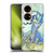 Amy Brown Elemental Fairies Night Fairy Soft Gel Case for Huawei P50