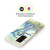 Amy Brown Elemental Fairies Night Fairy Soft Gel Case for Huawei P50
