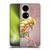 Rose Khan Unicorns Western Palomino Soft Gel Case for Huawei P50
