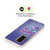 Rose Khan Unicorns Purple Carousel Horse Soft Gel Case for Huawei Y6p