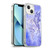 Amy Brown Elemental Series Moon Fairy Soft Gel Case for Apple iPhone 13