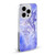 Amy Brown Elemental Series Moon Fairy Soft Gel Case for Apple iPhone 14