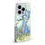 Amy Brown Elemental Series Night Fairy Soft Gel Case for Apple iPhone 14 Plus & MagSafe