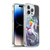 Rose Khan Unicorns Rainbow Dancer Soft Gel Case for Apple iPhone 13 Pro Max & MagSafe