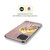 Rose Khan Unicorns Western Palomino Soft Gel Case for Apple iPhone 13 Pro
