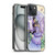 Amy Brown Elemental Series Spring Fairy Soft Gel Case for Apple iPhone 15 & MagSafe