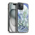 Amy Brown Elemental Series Midnight Fairy Soft Gel Case for Apple iPhone 15 Plus & MagSafe