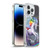 Rose Khan Unicorns Rainbow Dancer Soft Gel Case for Apple iPhone 14 Pro Max & MagSafe