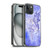 Amy Brown Elemental Series Moon Fairy Soft Gel Case for Apple iPhone 15 Plus & MagSafe