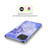 Amy Brown Elemental Fairies Moon Fairy Soft Gel Case for Apple iPhone 15 Pro Max