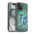 Rose Khan Unicorns Sea Green Soft Gel Case for Apple iPhone 15 & MagSafe