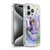 Amy Brown Elemental Series Spring Fairy Soft Gel Case for Apple iPhone 15 Pro & MagSafe