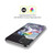 Rose Khan Unicorns Rainbow Dancer Soft Gel Case for Apple iPhone 15 Pro Max