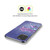 Rose Khan Unicorns Purple Carousel Horse Soft Gel Case for Apple iPhone 7 Plus / iPhone 8 Plus