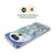 Amy Brown Elemental Fairies Midnight Fairy Soft Gel Case for LG K22