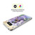 Amy Brown Elemental Fairies Spring Fairy Soft Gel Case for LG K51S