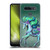 Rose Khan Unicorns Sea Green Soft Gel Case for LG K51S