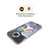Rose Khan Unicorns Rainbow Dancer Soft Gel Case for Motorola Edge X30