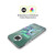 Rose Khan Unicorns Sea Green Soft Gel Case for Motorola Moto E7 Power / Moto E7i Power