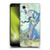 Amy Brown Elemental Fairies Night Fairy Soft Gel Case for Google Pixel 3