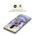 Amy Brown Elemental Fairies Spring Fairy Soft Gel Case for Google Pixel 3