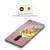Rose Khan Unicorns Western Palomino Soft Gel Case for Google Pixel 3