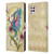 Amy Brown Mythical Butterfly Daydream Leather Book Wallet Case Cover For Huawei Nova 6 SE / P40 Lite