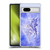 Amy Brown Elemental Fairies Moon Fairy Soft Gel Case for Google Pixel 7a
