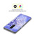 Amy Brown Elemental Fairies Moon Fairy Soft Gel Case for Google Pixel 7a