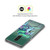 Rose Khan Unicorns Sea Green Soft Gel Case for Google Pixel 8 Pro